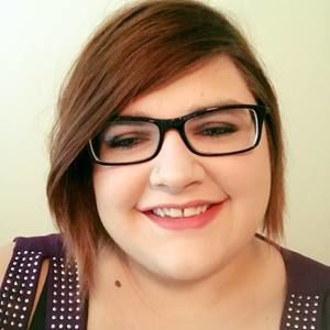 Meet your Posher, Sidney